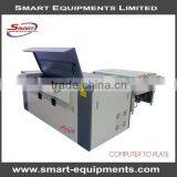 Wholesale Computer to Plate Machine With Low Price thumbnail-2