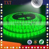 Wholesales Price SMD 5050 Digital Led Strip IP65 Waterproof 60Led/m DC 12V With CE ROHS thumbnail-5