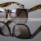 Sunglasses for Men and Women