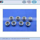 Tungsten Carbide TC Cold Forging Dies /cold Heading Dies thumbnail-2