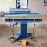 INT'L"OHA" Brand Magnetic Bending Machine EB1000, Electric Bending Machine thumbnail-2