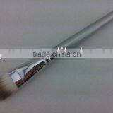 Ficial Mask Brush Custom Cosmetic Bruhes Oem Brushes