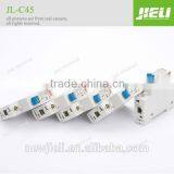 DZ47-63 High Breaking Capacity Mini Circuit Breaker (C45) Mcb Switch thumbnail-1