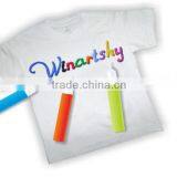 Fabric Paint, for Kids to Play, Non-toxic, Fb-02 thumbnail-3