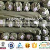 Cheap Sherpa Sheep Astrakhan Fleece thumbnail-6