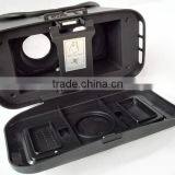 2016 Factory Wholesale 3D VR Park 2 Virtual Reality 3D Glasses Box thumbnail-4