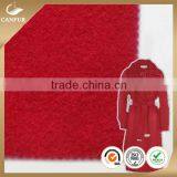 High Qyality 100% Wool Fabric thumbnail-1
