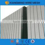 Wholesale Anti Climb Prison Mesh