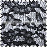 2016 Original Wire Lace Fabric for Dress thumbnail-1