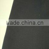 CHINA SUPPLY TC TWILL BLENDED FABRIC