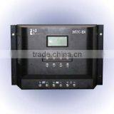 24V 200A PV Charge Controller