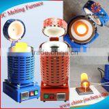 Jewelry Making Tools Equipment