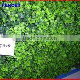 2013 China Fence Top 1 Chain Link Mesh Hedge Wire Mesh for Decoration thumbnail-1