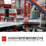 80/88/102 Series Sliding Upvc Profile for Doors UPVC Profile for Doors thumbnail-4