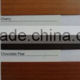 PVC Edge Band thumbnail-3