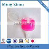 MZ-04-230 Nail Pump With 130ml Bottle for Nail Remove thumbnail-6