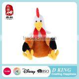 Simple Nice-looking Custom Indian Traditional Gift Items New Plush Stuffed Toy thumbnail-3