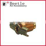 Air Valve of Connectors