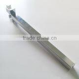 25*25 Square Tube Fitting Pannel Shelf Hanging Bracket thumbnail-2