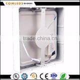 Down Surface Mount 7w Manufacture of Led Lamp Ceiling Light Fitting China Supplier's Choice thumbnail-4