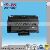 Compatible for Samsung SCX 5635 5835 Toner Cartridge MLT-D208S 208L 208 thumbnail-1