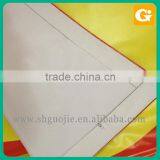 Advertising Tarpaulin Furniture Sport Banner Design thumbnail-2