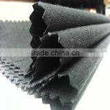 2015 Xiangsheng Dyed Spun Rayon Cloth Viscose Polyester Nonwoven Spunlace Fabric thumbnail-3