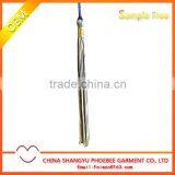 Hot Sell Duble Color Royal/white Graduation Tassel thumbnail-1