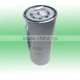 Glassfiber Material Fusheng Air Compressor Parts 71121311-46910E thumbnail-3