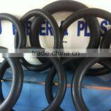 GOOGO Brand Motorcycle Butyl Tube 90/90-18 thumbnail-4