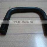 Bowling Parts-U BOLT thumbnail-1