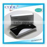 Mini New Arrival Travel Power for Camera thumbnail-6