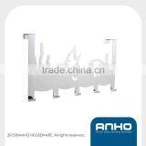 Iron Overdoor Hook thumbnail-1