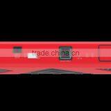 2016 Best Sellinghigh Capacity Powerbank 12000 MAh Car Jump Starter Power Bank thumbnail-1