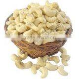 High Quality Vietnam Cashew Kernels Grade WW320, WW450, WS thumbnail-6