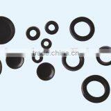 The Leading Manufacturer Of Auto Parts Car Led Brake Light With Strong Quality In China Brake Shoe