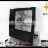 Hot Sale Frosted Tempered Glass Flood Lighting thumbnail-1