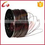 3d Printer Filament,abs Plastic Filament,1.75mm Abs Filament thumbnail-3