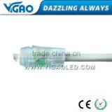 Individual Led Pixel Light for Advertising Light