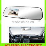 G810 2.4" 140 Degree Wide Angle Full HD 1080P Car DVR Camera Recorder Motion Detection 5MP Camera thumbnail-1