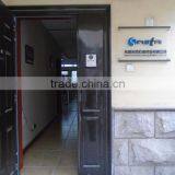 Sinotai Petroleum Equipment Co., Ltd. company overview - view 2 thumbnail