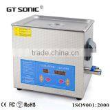 High Frequency Ultrasonic Cleaners VGT-2090FQTD-80