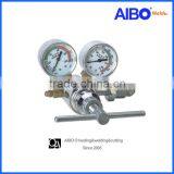 Acetylene Regulator American Type