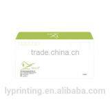 Customized Cheap LOGO Envelope Printing Promotional Envelope Printing thumbnail-4