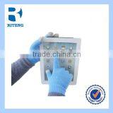 Touchscreen Hand Gloves thumbnail-6