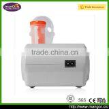 Mini Electric Air Compressor Pump Portable Nebulizer Walgreens thumbnail-6