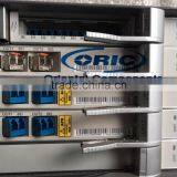 Telecom Control Board Network Switch TN1M2LDM01