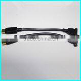 1.5m Male dp to DP Cable Displayport to Displayport 1.3 Cable thumbnail-3