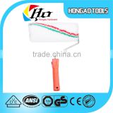 Was papered glue roller paint brush export trade brush roller manufacturers selling
