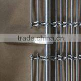 Decorative Mesh thumbnail-1